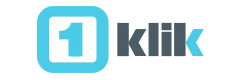 1klik logo